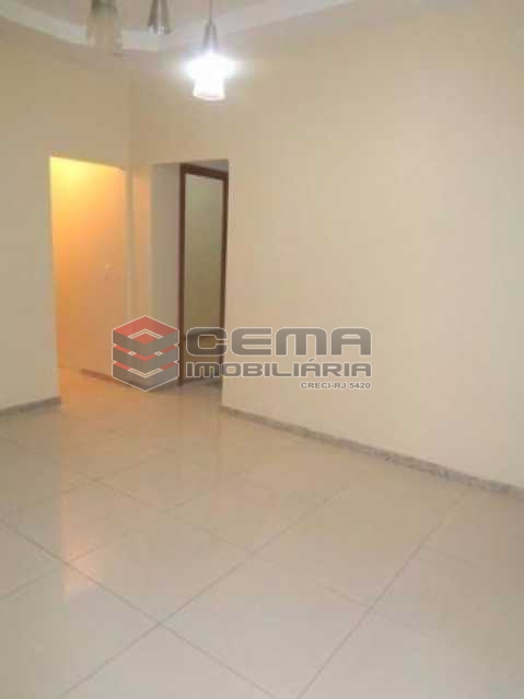 Conheça 1 quarto do imóvel - Apartamento 2 quartos à venda Copacabana, Zona Sul RJ - R$ 740.000 - LAAP21427 - 9 1 quarto - Apartamento 2 quartos à venda Copacabana, Zona Sul RJ - R$ 740.000 - LAAP21427 - 9