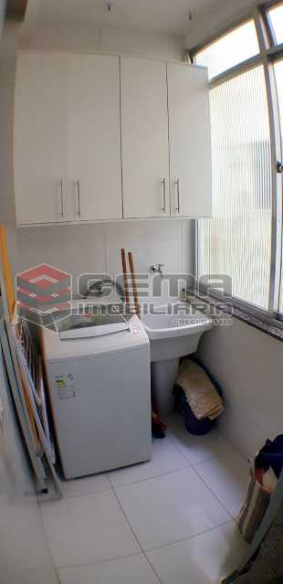 Conheça 1b7a8e77-fc4a-4498-b218-d66bd7 do imóvel - Apartamento À Venda - Rio de Janeiro - RJ - Flamengo - LAAP10882 - 15 1b7a8e77-fc4a-4498-b218-d66bd7 - Apartamento À Venda - Rio de Janeiro - RJ - Flamengo - LAAP10882 - 15