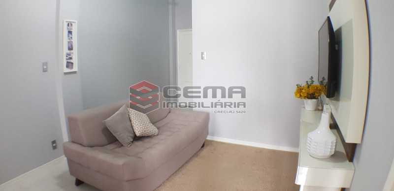 Conheça 1eb4121d-f703-49d9-b15f-40ad58 do imóvel - Apartamento À Venda - Rio de Janeiro - RJ - Flamengo - LAAP10882 - 5 1eb4121d-f703-49d9-b15f-40ad58 - Apartamento À Venda - Rio de Janeiro - RJ - Flamengo - LAAP10882 - 5