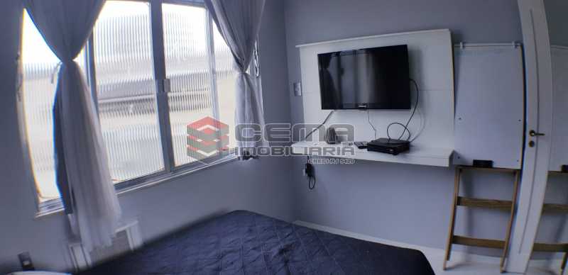 Conheça 2bbd6dcf-263c-4264-ba1e-5cb042 do imóvel - Apartamento À Venda - Rio de Janeiro - RJ - Flamengo - LAAP10882 - 8 2bbd6dcf-263c-4264-ba1e-5cb042 - Apartamento À Venda - Rio de Janeiro - RJ - Flamengo - LAAP10882 - 8