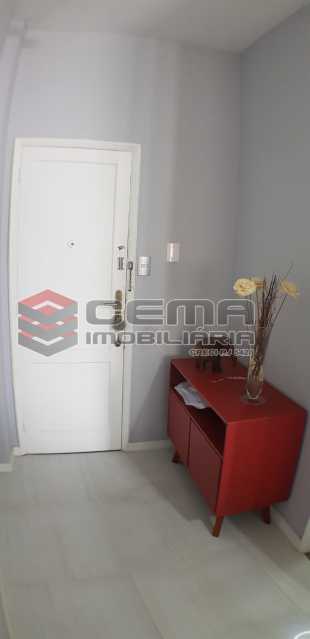Conheça 9a3fd761-1d23-482f-bbd4-d24e68 do imóvel - Apartamento À Venda - Rio de Janeiro - RJ - Flamengo - LAAP10882 - 6 9a3fd761-1d23-482f-bbd4-d24e68 - Apartamento À Venda - Rio de Janeiro - RJ - Flamengo - LAAP10882 - 6