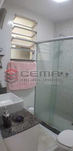 Conheça 80b12c5b-9257-48f8-a9a4-ba8b8f do imóvel - Apartamento À Venda - Rio de Janeiro - RJ - Flamengo - LAAP10882 - 12 80b12c5b-9257-48f8-a9a4-ba8b8f - Apartamento À Venda - Rio de Janeiro - RJ - Flamengo - LAAP10882 - 12