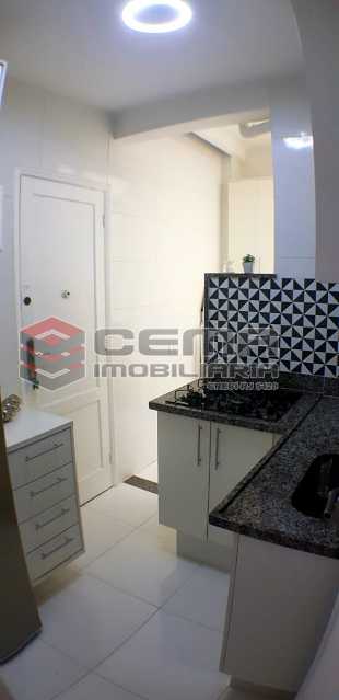 Conheça 0333bb95-71db-47bb-9c80-9fc18b do imóvel - Apartamento À Venda - Rio de Janeiro - RJ - Flamengo - LAAP10882 - 11 0333bb95-71db-47bb-9c80-9fc18b - Apartamento À Venda - Rio de Janeiro - RJ - Flamengo - LAAP10882 - 11