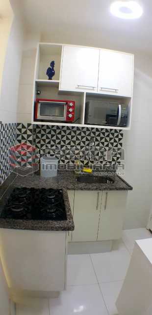 Conheça 6307a6b1-00cc-4ff3-afba-aa2dae do imóvel - Apartamento À Venda - Rio de Janeiro - RJ - Flamengo - LAAP10882 - 10 6307a6b1-00cc-4ff3-afba-aa2dae - Apartamento À Venda - Rio de Janeiro - RJ - Flamengo - LAAP10882 - 10