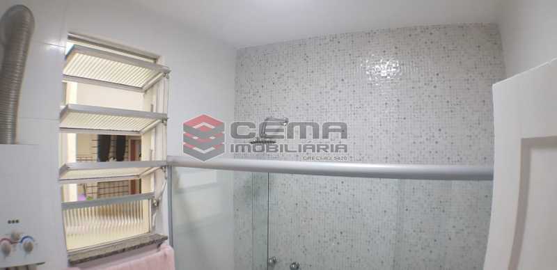 Conheça 31358dbd-75f0-4ba8-a773-fbedc5 do imóvel - Apartamento À Venda - Rio de Janeiro - RJ - Flamengo - LAAP10882 - 14 31358dbd-75f0-4ba8-a773-fbedc5 - Apartamento À Venda - Rio de Janeiro - RJ - Flamengo - LAAP10882 - 14