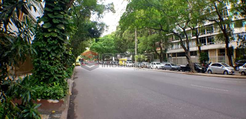 Conheça 44575dd6-ffd8-4df7-8c4d-e78e87 do imóvel - Apartamento À Venda - Rio de Janeiro - RJ - Flamengo - LAAP10882 - 16 44575dd6-ffd8-4df7-8c4d-e78e87 - Apartamento À Venda - Rio de Janeiro - RJ - Flamengo - LAAP10882 - 16