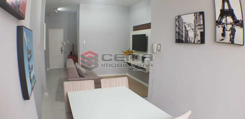 Conheça e9087b75-2749-462b-b023-51768a do imóvel - Apartamento À Venda - Rio de Janeiro - RJ - Flamengo - LAAP10882 - 3 e9087b75-2749-462b-b023-51768a - Apartamento À Venda - Rio de Janeiro - RJ - Flamengo - LAAP10882 - 3