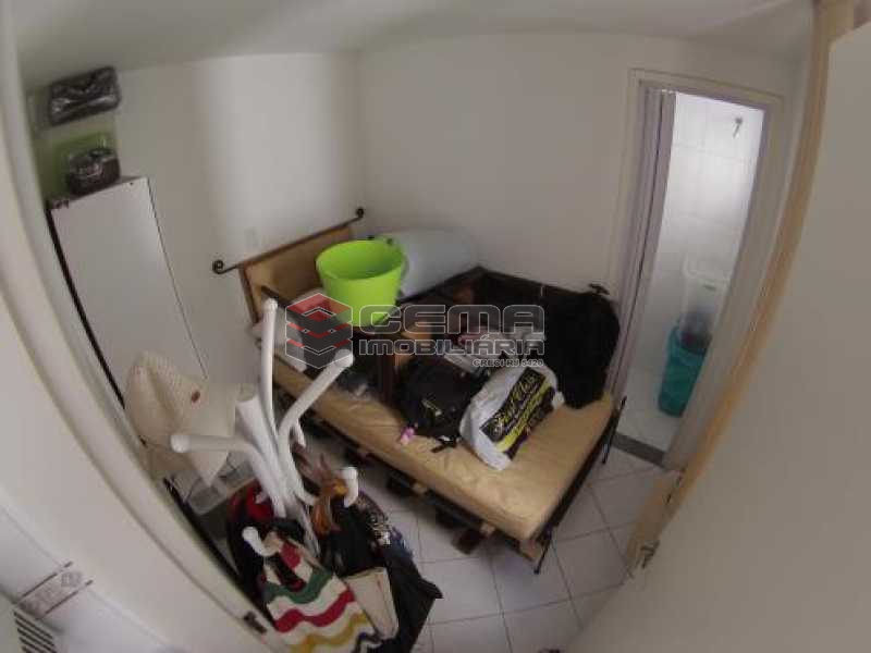 Conheça quarto 2 do imóvel - Apartamento à venda Rua Desembargador Burle,Humaitá, Zona Sul RJ - R$ 1.448.000 - LAAP31246 - 11 quarto 2 - Apartamento à venda Rua Desembargador Burle,Humaitá, Zona Sul RJ - R$ 1.448.000 - LAAP31246 - 11