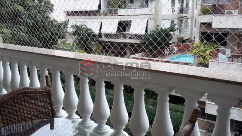 Conheça 10b5b32dc926447fa5ce_g do imóvel - Apartamento à venda Rua Desembargador Burle,Humaitá, Zona Sul RJ - R$ 1.448.000 - LAAP31246 - 7 10b5b32dc926447fa5ce_g - Apartamento à venda Rua Desembargador Burle,Humaitá, Zona Sul RJ - R$ 1.448.000 - LAAP31246 - 7