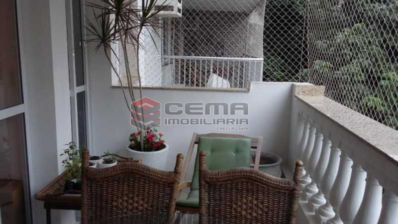Conheça 025a5e34799f410d95e3_g do imóvel - Apartamento à venda Rua Desembargador Burle,Humaitá, Zona Sul RJ - R$ 1.448.000 - LAAP31246 - 6 025a5e34799f410d95e3_g - Apartamento à venda Rua Desembargador Burle,Humaitá, Zona Sul RJ - R$ 1.448.000 - LAAP31246 - 6