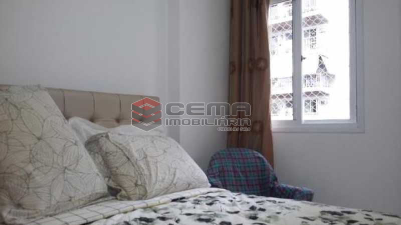 Conheça quarto 3 do imóvel - Apartamento à venda Rua Desembargador Burle,Humaitá, Zona Sul RJ - R$ 1.448.000 - LAAP31246 - 15 quarto 3 - Apartamento à venda Rua Desembargador Burle,Humaitá, Zona Sul RJ - R$ 1.448.000 - LAAP31246 - 15