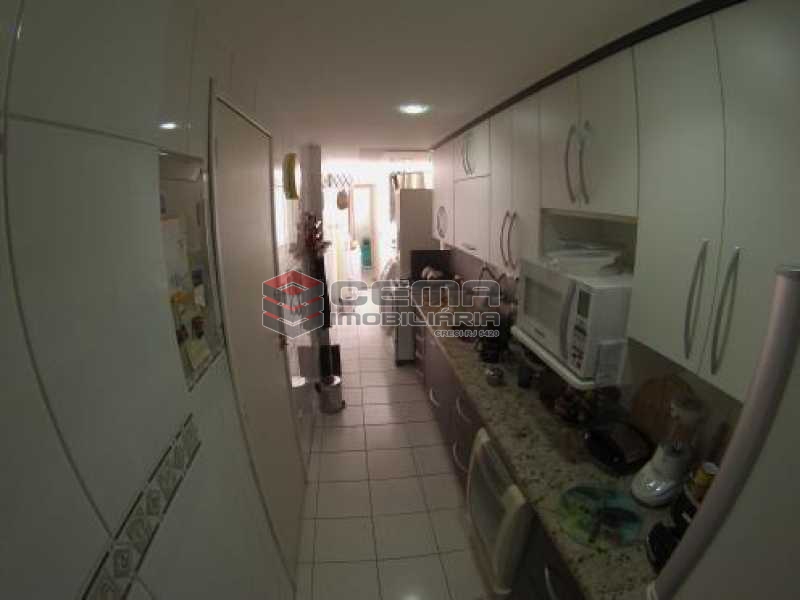 Conheça 83f574366ec243248205_g do imóvel - Apartamento à venda Rua Desembargador Burle,Humaitá, Zona Sul RJ - R$ 1.448.000 - LAAP31246 - 23 83f574366ec243248205_g - Apartamento à venda Rua Desembargador Burle,Humaitá, Zona Sul RJ - R$ 1.448.000 - LAAP31246 - 23