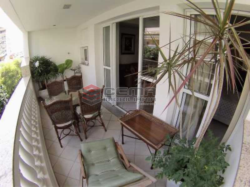 Conheça 567d8b7968424268a04d_g do imóvel - Apartamento à venda Rua Desembargador Burle,Humaitá, Zona Sul RJ - R$ 1.448.000 - LAAP31246 - 5 567d8b7968424268a04d_g - Apartamento à venda Rua Desembargador Burle,Humaitá, Zona Sul RJ - R$ 1.448.000 - LAAP31246 - 5