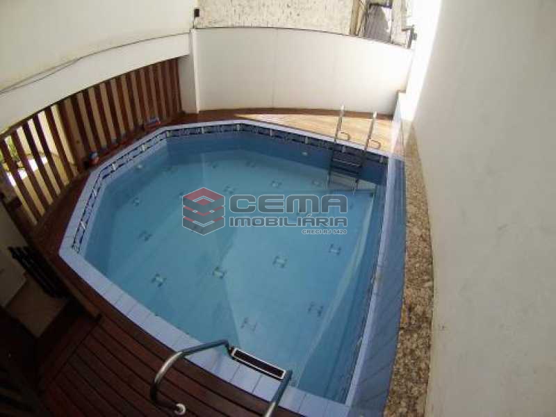 Conheça a9298b2c35d0426ca2c6_g do imóvel - Apartamento à venda Rua Desembargador Burle,Humaitá, Zona Sul RJ - R$ 1.448.000 - LAAP31246 - 24 a9298b2c35d0426ca2c6_g - Apartamento à venda Rua Desembargador Burle,Humaitá, Zona Sul RJ - R$ 1.448.000 - LAAP31246 - 24