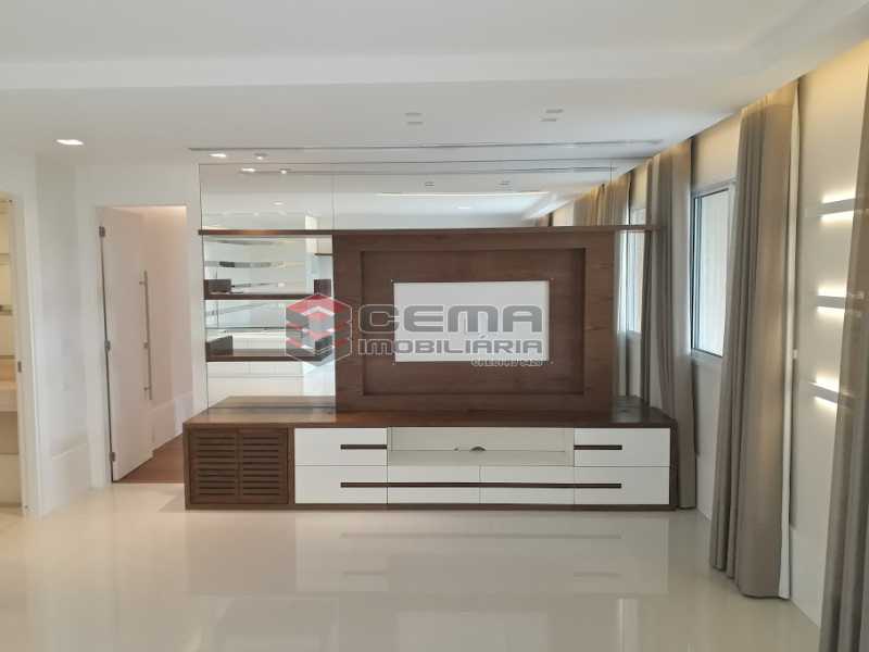 Conheça 20180223_155710 do imóvel - Apartamento À VENDA, Barra da Tijuca, Rio de Janeiro, RJ - LAAP31292 - 7 20180223_155710 - Apartamento À VENDA, Barra da Tijuca, Rio de Janeiro, RJ - LAAP31292 - 7