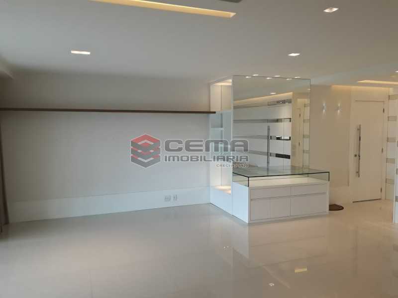 Conheça 20180223_155733 do imóvel - Apartamento À VENDA, Barra da Tijuca, Rio de Janeiro, RJ - LAAP31292 - 6 20180223_155733 - Apartamento À VENDA, Barra da Tijuca, Rio de Janeiro, RJ - LAAP31292 - 6