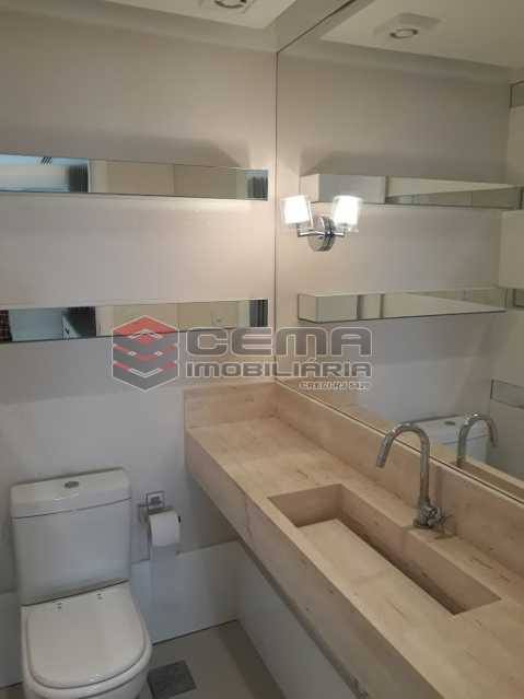 Conheça 20180223_155833 do imóvel - Apartamento À VENDA, Barra da Tijuca, Rio de Janeiro, RJ - LAAP31292 - 23 20180223_155833 - Apartamento À VENDA, Barra da Tijuca, Rio de Janeiro, RJ - LAAP31292 - 23