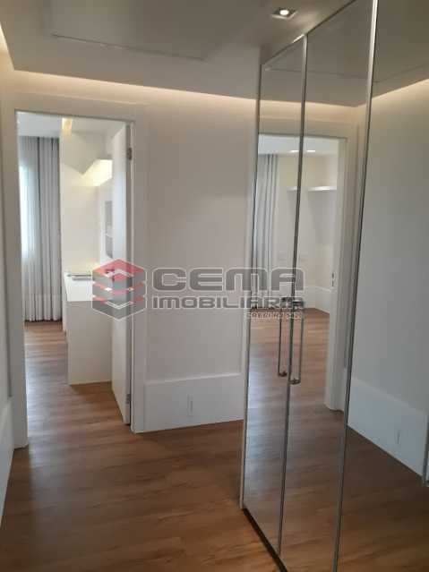 Conheça 20180223_155855 do imóvel - Apartamento À VENDA, Barra da Tijuca, Rio de Janeiro, RJ - LAAP31292 - 8 20180223_155855 - Apartamento À VENDA, Barra da Tijuca, Rio de Janeiro, RJ - LAAP31292 - 8