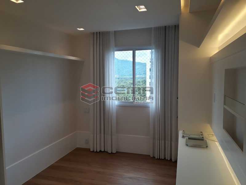 Conheça 20180223_155910 do imóvel - Apartamento À VENDA, Barra da Tijuca, Rio de Janeiro, RJ - LAAP31292 - 9 20180223_155910 - Apartamento À VENDA, Barra da Tijuca, Rio de Janeiro, RJ - LAAP31292 - 9