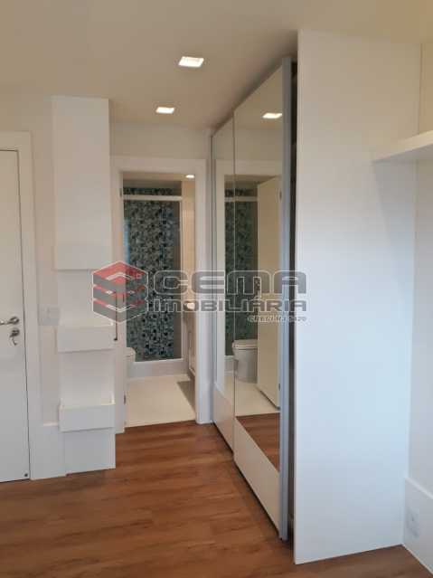 Conheça 20180223_155925 do imóvel - Apartamento À VENDA, Barra da Tijuca, Rio de Janeiro, RJ - LAAP31292 - 21 20180223_155925 - Apartamento À VENDA, Barra da Tijuca, Rio de Janeiro, RJ - LAAP31292 - 21