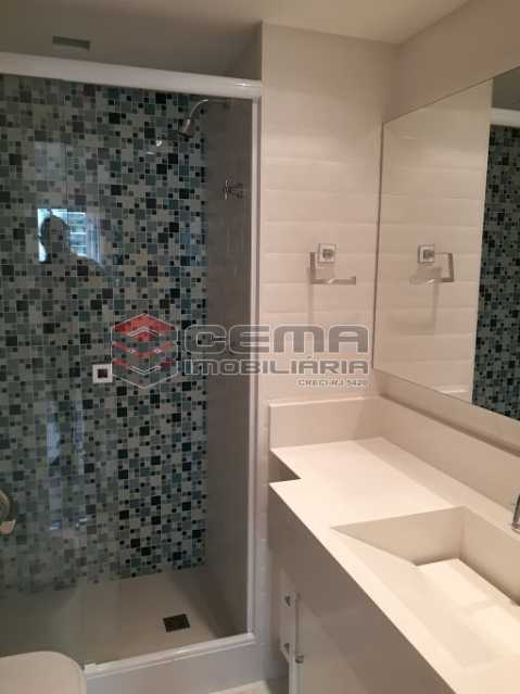 Conheça 20180223_155934 do imóvel - Apartamento À VENDA, Barra da Tijuca, Rio de Janeiro, RJ - LAAP31292 - 22 20180223_155934 - Apartamento À VENDA, Barra da Tijuca, Rio de Janeiro, RJ - LAAP31292 - 22