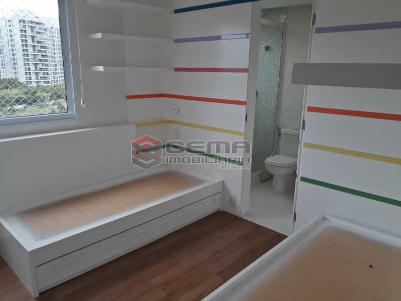 Conheça 20180223_155950 do imóvel - Apartamento À VENDA, Barra da Tijuca, Rio de Janeiro, RJ - LAAP31292 - 18 20180223_155950 - Apartamento À VENDA, Barra da Tijuca, Rio de Janeiro, RJ - LAAP31292 - 18