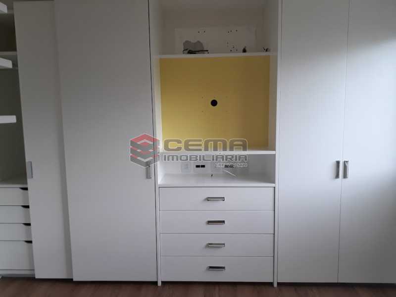 Conheça 20180223_160000 do imóvel - Apartamento À VENDA, Barra da Tijuca, Rio de Janeiro, RJ - LAAP31292 - 19 20180223_160000 - Apartamento À VENDA, Barra da Tijuca, Rio de Janeiro, RJ - LAAP31292 - 19