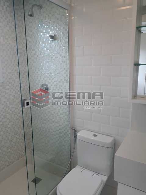 Conheça 20180223_160016 do imóvel - Apartamento À VENDA, Barra da Tijuca, Rio de Janeiro, RJ - LAAP31292 - 25 20180223_160016 - Apartamento À VENDA, Barra da Tijuca, Rio de Janeiro, RJ - LAAP31292 - 25