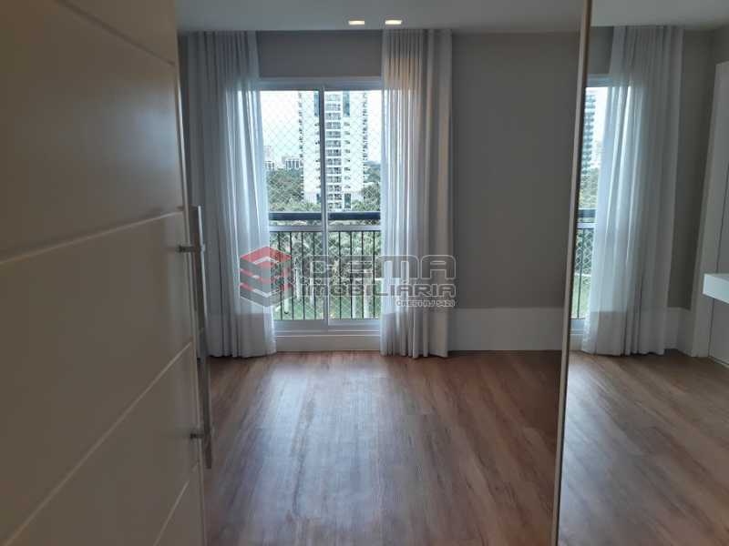 Conheça 20180223_160044 do imóvel - Apartamento À VENDA, Barra da Tijuca, Rio de Janeiro, RJ - LAAP31292 - 10 20180223_160044 - Apartamento À VENDA, Barra da Tijuca, Rio de Janeiro, RJ - LAAP31292 - 10