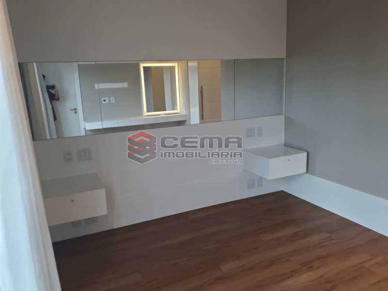 Conheça 20180223_160055 do imóvel - Apartamento À VENDA, Barra da Tijuca, Rio de Janeiro, RJ - LAAP31292 - 12 20180223_160055 - Apartamento À VENDA, Barra da Tijuca, Rio de Janeiro, RJ - LAAP31292 - 12