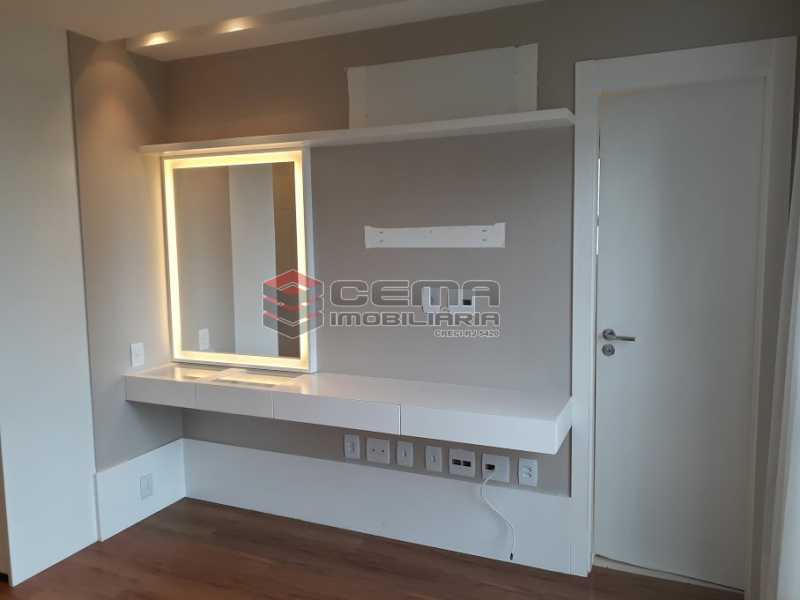 Conheça 20180223_160104 do imóvel - Apartamento À VENDA, Barra da Tijuca, Rio de Janeiro, RJ - LAAP31292 - 11 20180223_160104 - Apartamento À VENDA, Barra da Tijuca, Rio de Janeiro, RJ - LAAP31292 - 11