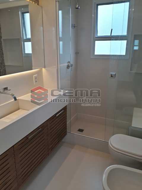 Conheça 20180223_160121 do imóvel - Apartamento À VENDA, Barra da Tijuca, Rio de Janeiro, RJ - LAAP31292 - 24 20180223_160121 - Apartamento À VENDA, Barra da Tijuca, Rio de Janeiro, RJ - LAAP31292 - 24