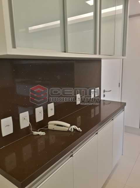 Conheça 20180223_160201 do imóvel - Apartamento À VENDA, Barra da Tijuca, Rio de Janeiro, RJ - LAAP31292 - 20 20180223_160201 - Apartamento À VENDA, Barra da Tijuca, Rio de Janeiro, RJ - LAAP31292 - 20