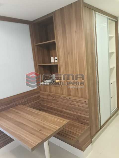 Conheça 20180223_160216 do imóvel - Apartamento À VENDA, Barra da Tijuca, Rio de Janeiro, RJ - LAAP31292 - 17 20180223_160216 - Apartamento À VENDA, Barra da Tijuca, Rio de Janeiro, RJ - LAAP31292 - 17