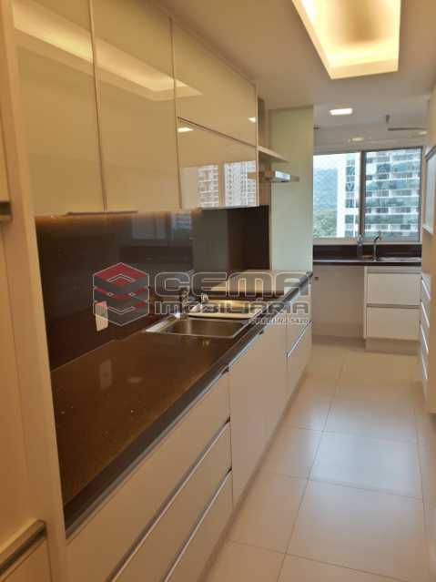Conheça 20180223_160225 do imóvel - Apartamento À VENDA, Barra da Tijuca, Rio de Janeiro, RJ - LAAP31292 - 15 20180223_160225 - Apartamento À VENDA, Barra da Tijuca, Rio de Janeiro, RJ - LAAP31292 - 15