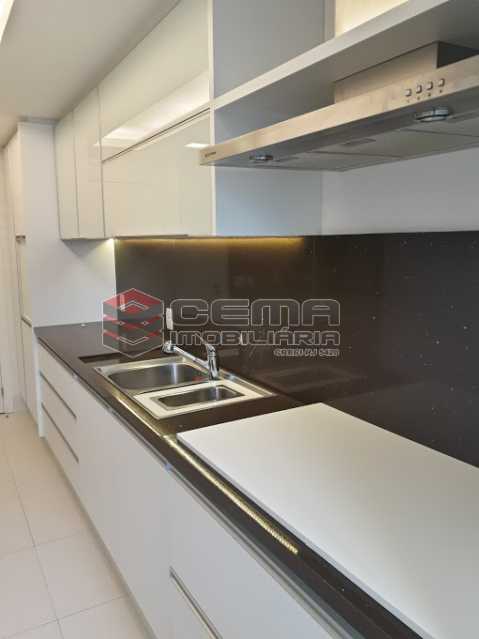 Conheça 20180223_160238 do imóvel - Apartamento À VENDA, Barra da Tijuca, Rio de Janeiro, RJ - LAAP31292 - 16 20180223_160238 - Apartamento À VENDA, Barra da Tijuca, Rio de Janeiro, RJ - LAAP31292 - 16
