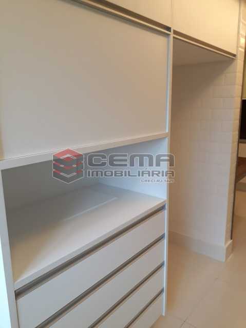 Conheça 20180223_160245 do imóvel - Apartamento À VENDA, Barra da Tijuca, Rio de Janeiro, RJ - LAAP31292 - 26 20180223_160245 - Apartamento À VENDA, Barra da Tijuca, Rio de Janeiro, RJ - LAAP31292 - 26
