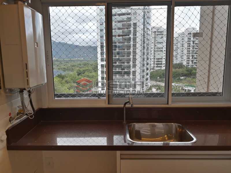 Conheça 20180223_160304 do imóvel - Apartamento À VENDA, Barra da Tijuca, Rio de Janeiro, RJ - LAAP31292 - 27 20180223_160304 - Apartamento À VENDA, Barra da Tijuca, Rio de Janeiro, RJ - LAAP31292 - 27