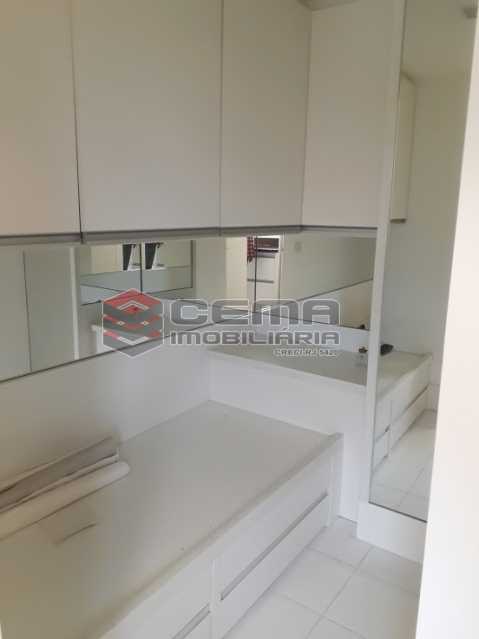 Conheça 20180223_160319 do imóvel - Apartamento À VENDA, Barra da Tijuca, Rio de Janeiro, RJ - LAAP31292 - 28 20180223_160319 - Apartamento À VENDA, Barra da Tijuca, Rio de Janeiro, RJ - LAAP31292 - 28