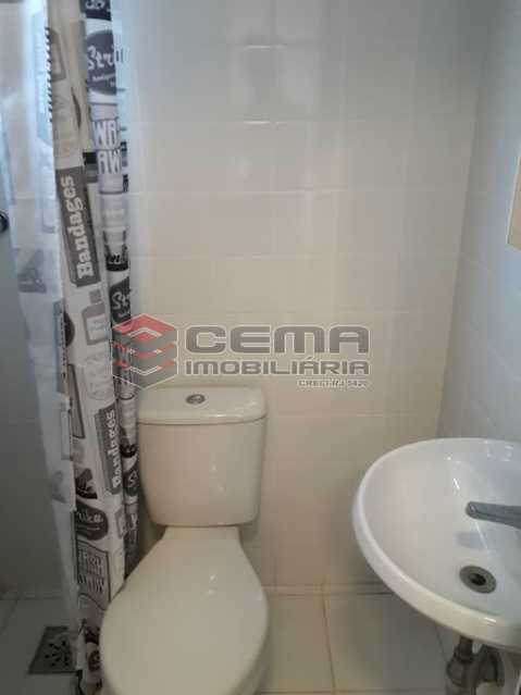 Conheça 20180223_160330 do imóvel - Apartamento À VENDA, Barra da Tijuca, Rio de Janeiro, RJ - LAAP31292 - 29 20180223_160330 - Apartamento À VENDA, Barra da Tijuca, Rio de Janeiro, RJ - LAAP31292 - 29