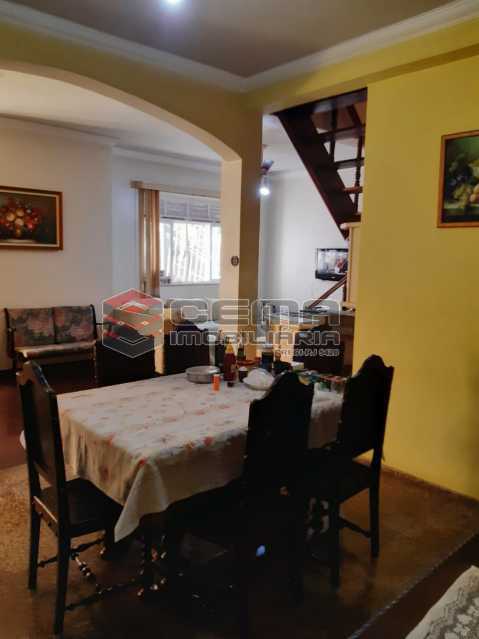 Conheça 14 do imóvel - Apartamento à venda Avenida São Sebastião,Urca, Zona Sul RJ - R$ 2.100.000 - LAAP33107 - 15 14 - Apartamento à venda Avenida São Sebastião,Urca, Zona Sul RJ - R$ 2.100.000 - LAAP33107 - 15
