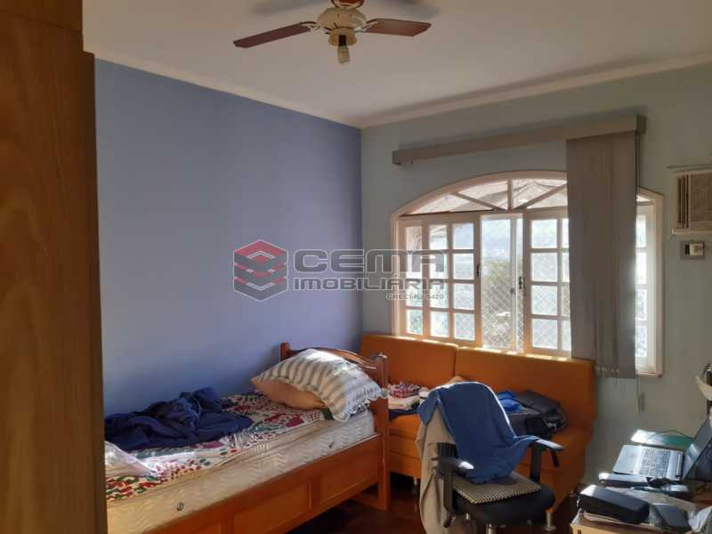 Conheça 16 do imóvel - Apartamento à venda Avenida São Sebastião,Urca, Zona Sul RJ - R$ 2.100.000 - LAAP33107 - 17 16 - Apartamento à venda Avenida São Sebastião,Urca, Zona Sul RJ - R$ 2.100.000 - LAAP33107 - 17