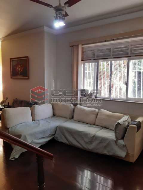Conheça 19 do imóvel - Apartamento à venda Avenida São Sebastião,Urca, Zona Sul RJ - R$ 2.100.000 - LAAP33107 - 20 19 - Apartamento à venda Avenida São Sebastião,Urca, Zona Sul RJ - R$ 2.100.000 - LAAP33107 - 20