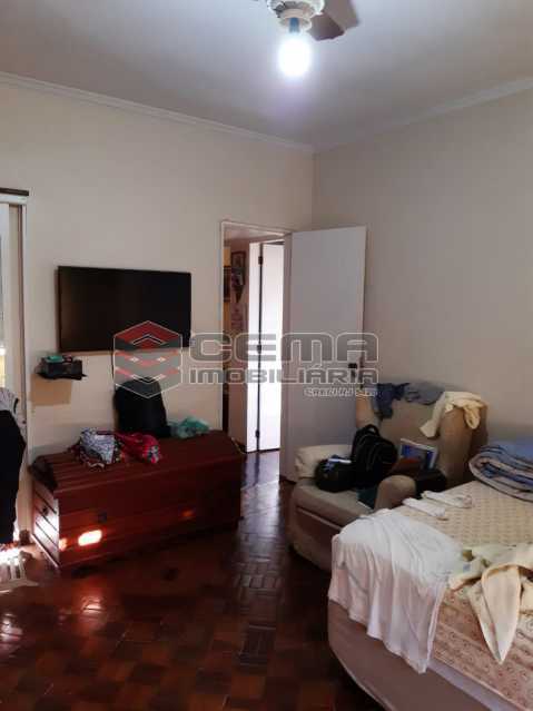 Conheça 21 do imóvel - Apartamento à venda Avenida São Sebastião,Urca, Zona Sul RJ - R$ 2.100.000 - LAAP33107 - 22 21 - Apartamento à venda Avenida São Sebastião,Urca, Zona Sul RJ - R$ 2.100.000 - LAAP33107 - 22