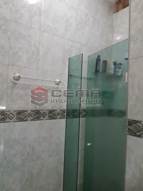 Conheça 27 do imóvel - Apartamento à venda Avenida São Sebastião,Urca, Zona Sul RJ - R$ 2.100.000 - LAAP33107 - 27 27 - Apartamento à venda Avenida São Sebastião,Urca, Zona Sul RJ - R$ 2.100.000 - LAAP33107 - 27