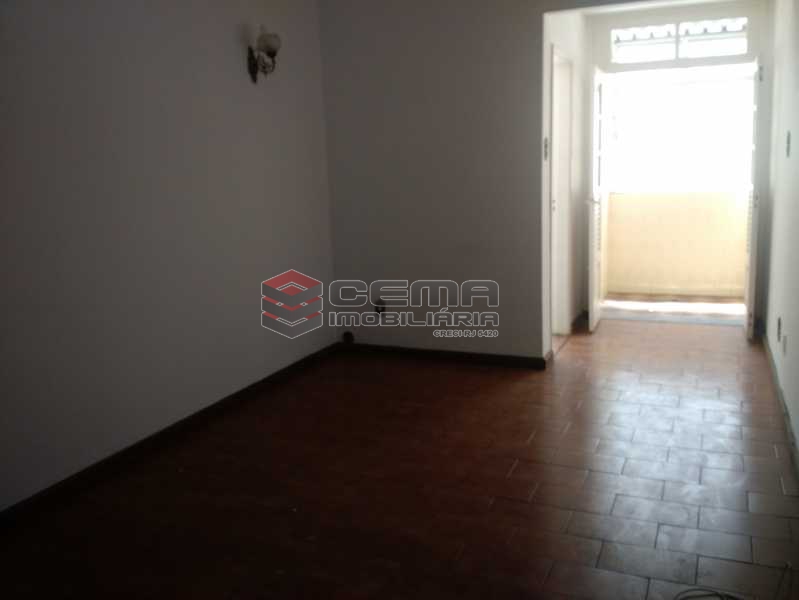 Conheça 1sala2 do imóvel - Apartamento À Venda - Icaraí - Niterói - RJ - LAAP21576 - 3 1sala2 - Apartamento À Venda - Icaraí - Niterói - RJ - LAAP21576 - 3