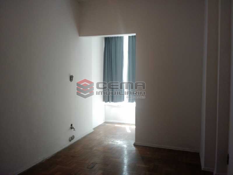 Conheça 2suíte2 do imóvel - Apartamento À Venda - Icaraí - Niterói - RJ - LAAP21576 - 7 2suíte2 - Apartamento À Venda - Icaraí - Niterói - RJ - LAAP21576 - 7