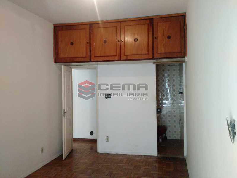 Conheça 2suíte3 do imóvel - Apartamento À Venda - Icaraí - Niterói - RJ - LAAP21576 - 8 2suíte3 - Apartamento À Venda - Icaraí - Niterói - RJ - LAAP21576 - 8