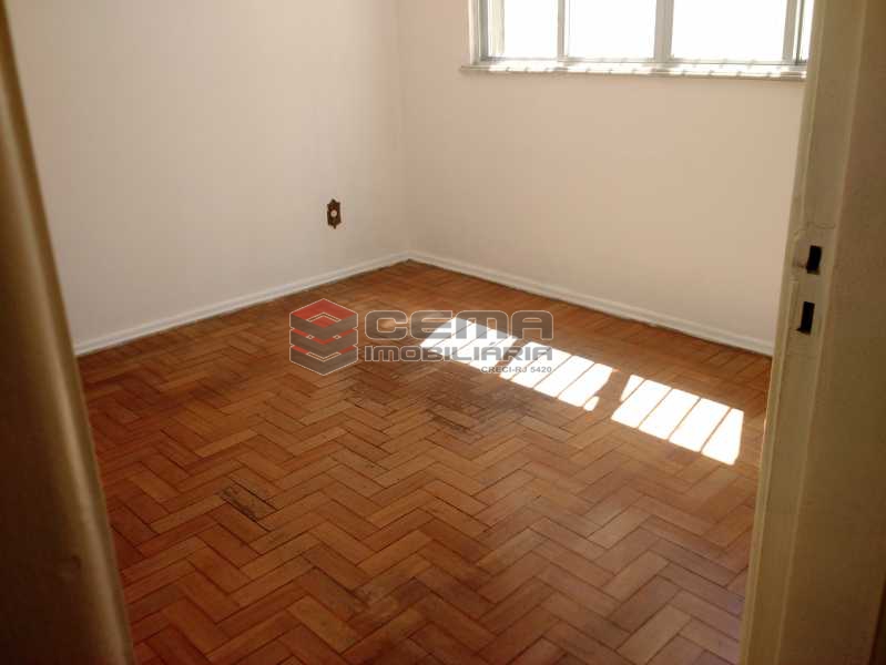 Conheça 3quarto1 do imóvel - Apartamento À Venda - Icaraí - Niterói - RJ - LAAP21576 - 9 3quarto1 - Apartamento À Venda - Icaraí - Niterói - RJ - LAAP21576 - 9