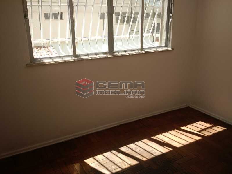 Conheça 3quarto2 do imóvel - Apartamento À Venda - Icaraí - Niterói - RJ - LAAP21576 - 10 3quarto2 - Apartamento À Venda - Icaraí - Niterói - RJ - LAAP21576 - 10